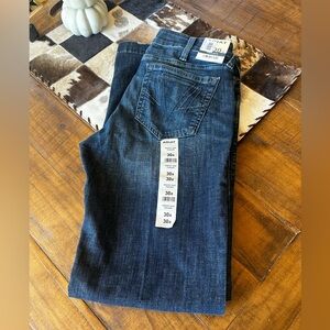 Ariat perfect rise Elsie wide leg trouser 30R